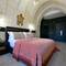 Отель Sacred Mansion