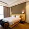Отель BH Appart Hotel