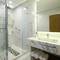 Отель BH Appart Hotel