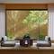 Отель Dusit Thani Kyoto