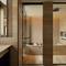 Отель Dusit Thani Kyoto