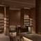 Отель Dusit Thani Kyoto