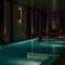 Отель Dusit Thani Kyoto