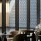Отель Dusit Thani Kyoto