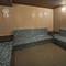 Отель Hotel Vischio Kyoto by GRANVIA