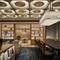 Отель Hotel Vischio Kyoto by GRANVIA