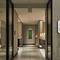 Отель Hotel Vischio Kyoto by GRANVIA