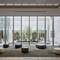 Отель Hotel Vischio Kyoto by GRANVIA