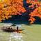 Отель MIMARU Kyoto Shinmachi Sanjo