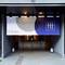 Отель MIMARU Kyoto Shinmachi Sanjo