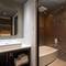 Отель Mimaru Suites Kyoto Central