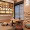 Отель Mimaru Suites Kyoto Central