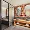 Отель Six Senses Kyoto