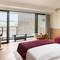 Отель Six Senses Kyoto