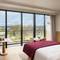 Отель Six Senses Kyoto