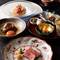 Отель The Junei Hotel Kyoto