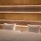 Отель The Junei Hotel Kyoto
