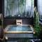 Отель The Junei Hotel Kyoto