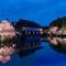 Отель The Junei Hotel Kyoto Imperial Palace West