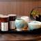 Отель The Junei Hotel Kyoto Imperial Palace West