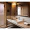Отель The Junei Hotel Kyoto Imperial Palace West