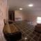 Отель Elite Hotel Kobuleti