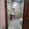 Отель Elite Hotel Kobuleti