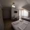 Отель Elite Hotel Kobuleti