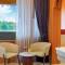 Отель Hotel Adam Krabi