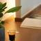 Отель Inea Sole Hotel