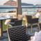 Отель Porto Platanias Beach Luxury Selection