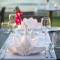 Отель Porto Platanias Beach Luxury Selection