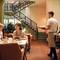 Отель Cormar Suites
