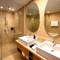 Отель Cormar Suites