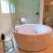 Отель Cormar Suites