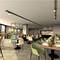 Отель J-Hotel by Dorsett