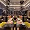 Отель Sofitel Kuala Lumpur Damansara