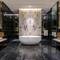 Отель Sofitel Kuala Lumpur Damansara