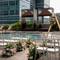 Отель Sofitel Kuala Lumpur Damansara