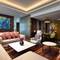 Отель Sofitel Kuala Lumpur Damansara