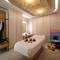 Отель Sofitel Kuala Lumpur Damansara