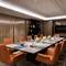 Отель Sofitel Kuala Lumpur Damansara