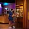 Отель Aloft Bali Kuta at Beachwalk