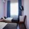 Отель Europa Hotel-Kutaisi