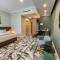 Отель Grand Opera Hotel