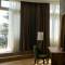 Отель Grand Opera Hotel