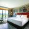 Отель Mercure Langkawi Pantai Cenang
