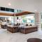 Отель Mercure Langkawi Pantai Cenang