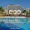 Отель City of Dreams Mediterranean