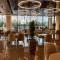 Отель Grand Plaza Hotel & Congress Center